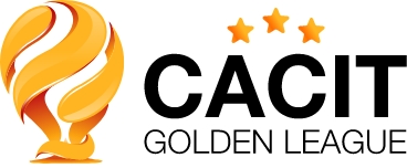 CACIT Golden League