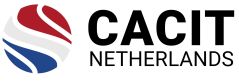 CACIT-Netherlands.jpg
