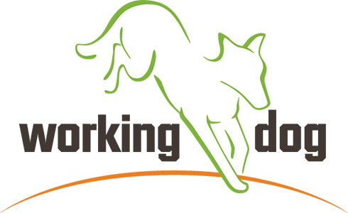 http://www.working-dog.eu/